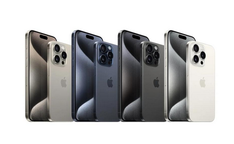 宿松iPhone15闪光灯维修分享如何解决苹果15闪光灯故障问题