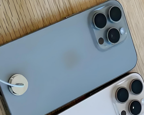 宿松iPhone16无法开机维修网点分享苹果16无法开机怎么办 