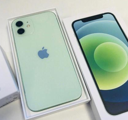宿松苹果维修点分享iPhone 11自动关机通道与次生腐蚀故障 