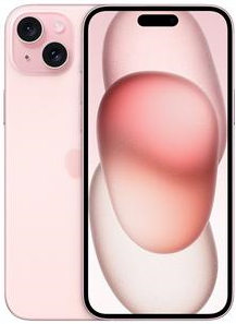宿松苹果维修点分享iPhone15 Plus手机黑屏小众问题 