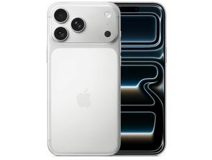 宿松苹果维修点分享iPhone 17 Pro Max黑屏隐蔽诱因汇总 
