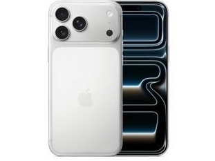 宿松苹果维修点分享iPhone 17 Pro Max电池升温隐藏场景 